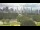 Webcam in Chicago, Illinois, 43.9 km