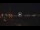 Webcam in Chicago, Illinois, 1.3 mi away