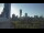 Webcam in Chicago, Illinois, 0.9 km