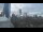 Webcam in Chicago, Illinois, 3.7 mi away