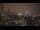 Webcam in Chicago, Illinois, 10.4 mi away