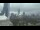 Webcam in Chicago, Illinois, 0.4 mi away