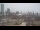 Webcam in Chicago, Illinois, 1 km