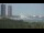 Webcam in Chicago, Illinois, 145.3 km entfernt