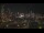 Webcam in Chicago, Illinois, 0.9 km