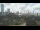 Webcam in Chicago, Illinois, 1.9 km