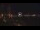 Webcam in Chicago, Illinois, 0.9 km