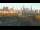 Webcam in Chicago, Illinois, 57 mi away