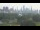 Webcam in Chicago, Illinois, 0.2 mi away