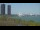 Webcam in Chicago, Illinois, 23 mi away