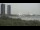 Webcam in Chicago, Illinois, 45 mi away