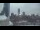 Webcam in Chicago, Illinois, 6.1 mi away
