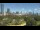 Webcam in Chicago, Illinois, 43.2 km entfernt
