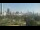 Webcam in Chicago, Illinois, 0.2 mi away