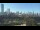 Webcam in Chicago, Illinois, 9.6 km entfernt