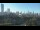 Webcam in Chicago, Illinois, 34.7 km