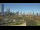 Webcam in Chicago, Illinois, 6.8 mi away