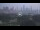 Webcam in Chicago, Illinois, 34.7 km