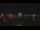 Webcam in Chicago, Illinois, 24.4 mi away