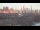 Webcam in Chicago, Illinois, 23 mi away