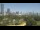 Webcam in Chicago, Illinois, 17 mi away