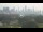 Webcam in Chicago, Illinois, 67.7 km