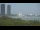 Webcam in Chicago, Illinois, 6.3 mi away