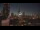 Webcam in Chicago, Illinois, 17 mi away