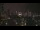 Webcam in Chicago, Illinois, 21.9 km