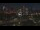 Webcam in Chicago, Illinois, 67.7 km