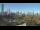 Webcam in Chicago, Illinois, 0.2 mi away