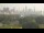 Webcam in Chicago, Illinois, 9.6 km