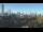 Webcam in Chicago, Illinois, 116.7 km entfernt