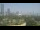 Webcam in Chicago, Illinois, 8 km