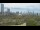 Webcam in Chicago, Illinois, 67.7 km