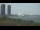 Webcam in Chicago, Illinois, 67.7 km