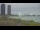 Webcam in Chicago, Illinois, 43.9 km