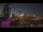 Webcam in Chicago, Illinois, 21.9 km
