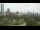 Webcam in Chicago, Illinois, 23 mi away