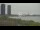 Webcam in Chicago, Illinois, 59.7 km