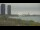 Webcam in Chicago, Illinois, 69.5 km