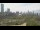 Webcam in Chicago, Illinois, 0.9 km