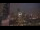Webcam in Chicago, Illinois, 27.2 km