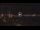 Webcam in Chicago, Illinois, 21.9 km