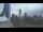 Webcam in Chicago, Illinois, 12.5 km
