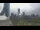 Webcam in Chicago, Illinois, 27 km