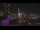 Webcam in Chicago, Illinois, 0.7 km