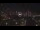 Webcam in Chicago, Illinois, 4.9 mi away