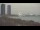 Webcam in Chicago, Illinois, 2.2 mi away