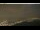 Webcam in Hong Kong, 1223.3 km entfernt